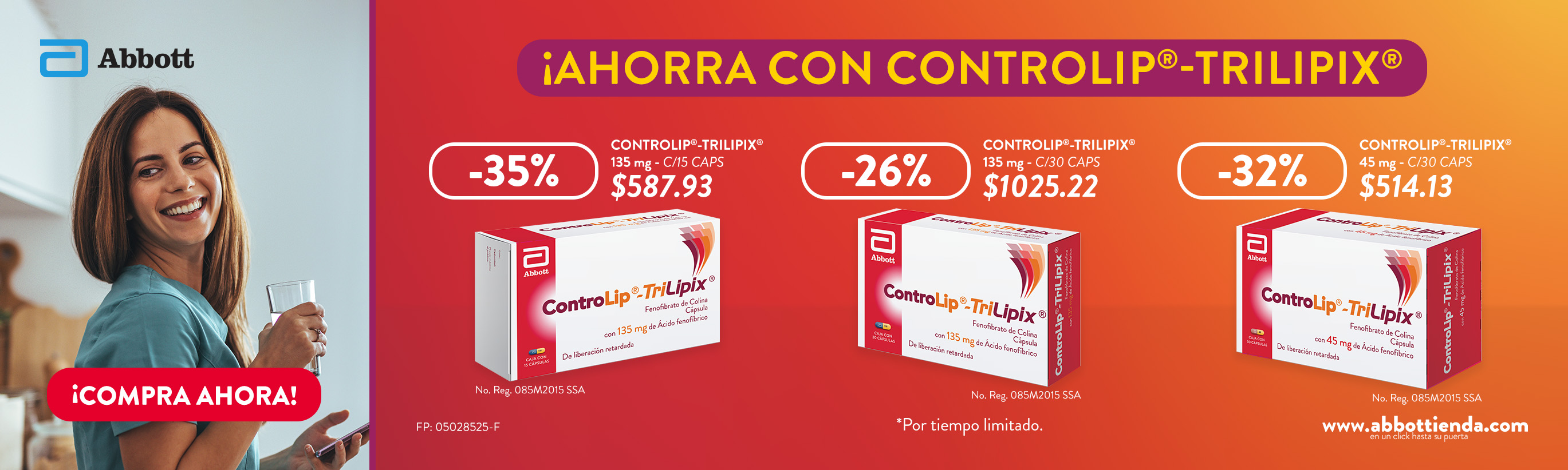 banner-home-controlip
